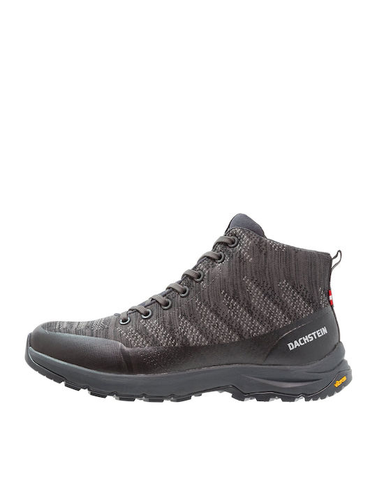 Dachstein Women's Hiking Boots Gray