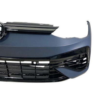 Προφυλακτήρας Εμπρός Vw Golf 8 R-line Design