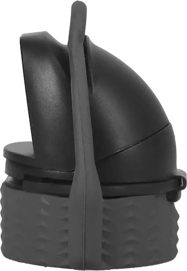 Doc Johnson BDSM Kit