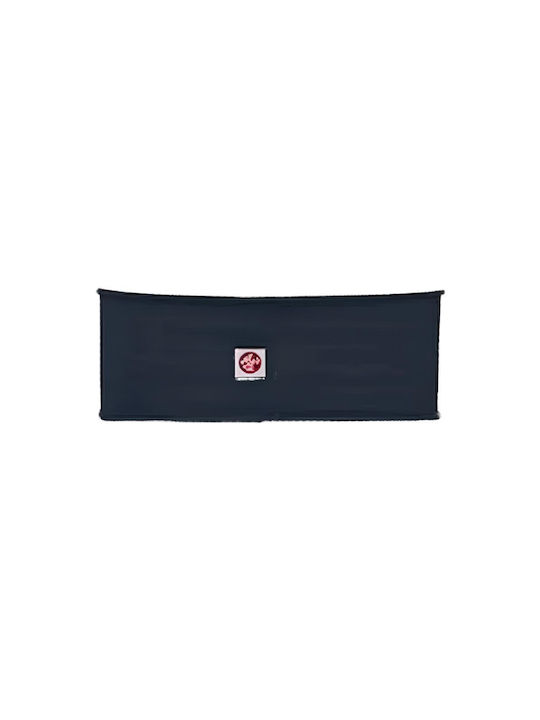 Manduka Yogitoes Πετσέτα Yoga Γυμναστηρίου 41x61cm