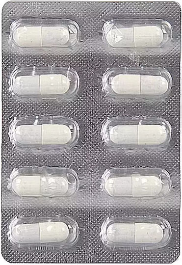 Pharmquests Shots Increasing Sperm Motility
