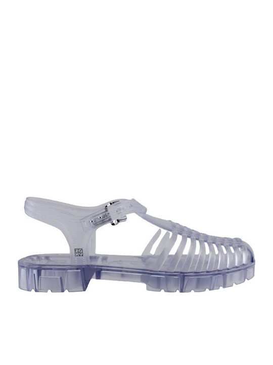 Women's Sandals White