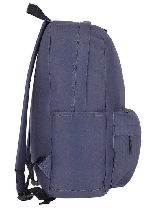4F City 18lt Gray