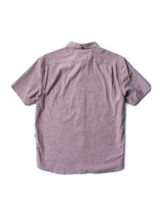 Vissla