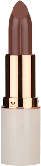 MD Professionnel Κραγιόν 70 5gr