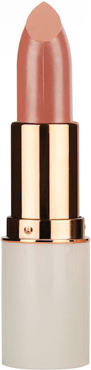 MD Professionnel Lipsticks 69 5gr