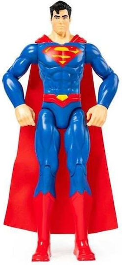 Φigură de acțiune Superman 30cm cm