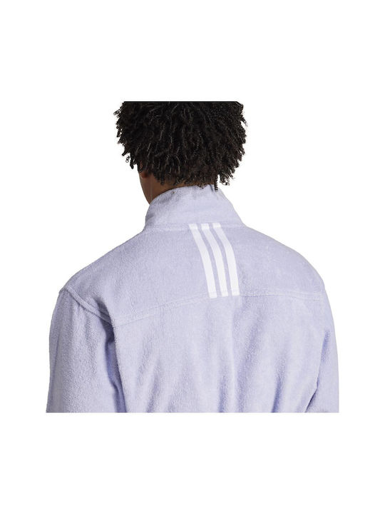 Adidas Unisex-Bademantel Jd1168