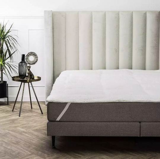 Επίστρωμα 180 X 200 Sleeptime 8720105667183