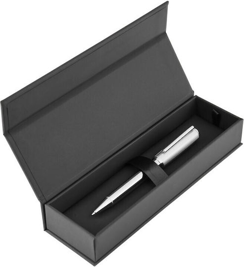 Boss Ballpoint Pen (Various Colours)