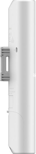 Ruijie RG-RAP62-OD Access Point with Mesh Wi‑Fi 6 Dual Band (2.4 & 5GHz) Single Kit White