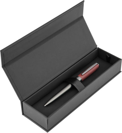 Boss Pens Ballpoint (Various Colours)