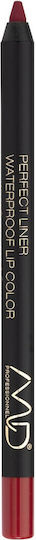 MD Professionnel Lippenkonturenstift 514
