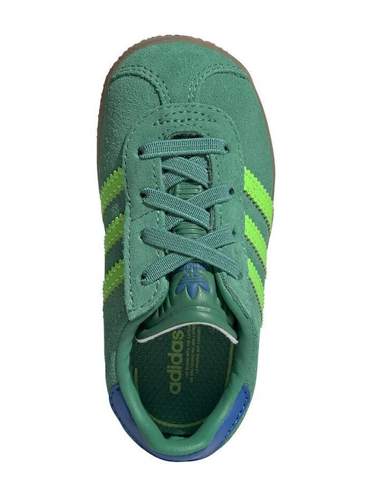 adidas adidas