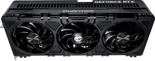 Gainward GeForce RTX 5090 32GB GDDR7 Phantom Видеокарта