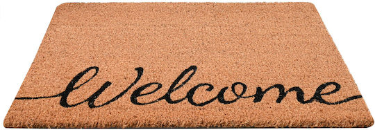 Πατάκι Εισόδου 45x75 Pol Rugs & Mats Ibiza Welcome 1853 45x75 Πατάκι Εισόδου 45x75 Pol Rugs & Mats Ibiza Welcome 1853 45x75