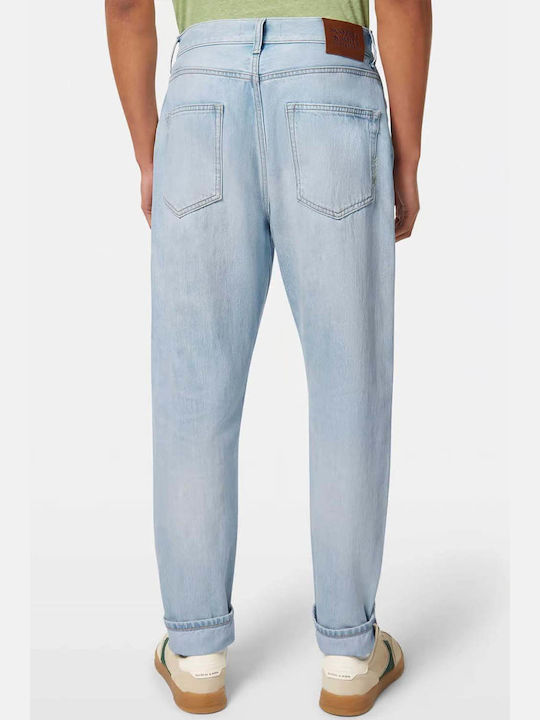Scotch & Soda Scotch & Soda