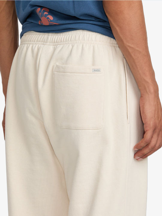 Jogginghose Ceramic