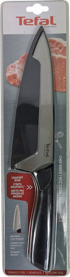 Tefal COMFORT Chef 20cm