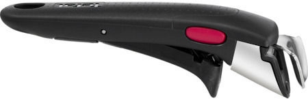 Tefal Ingenio Emotion Kochgeschirr-Set