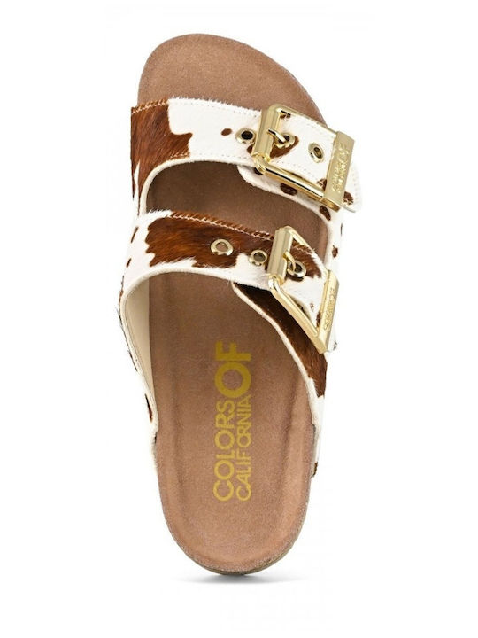 Women's Flat Sandals