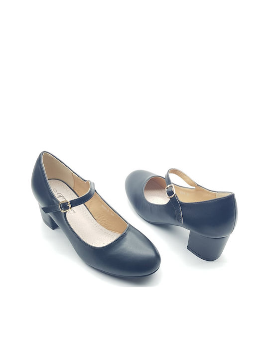 V Fashion Tanzschuhe Lateinisch Schwarz