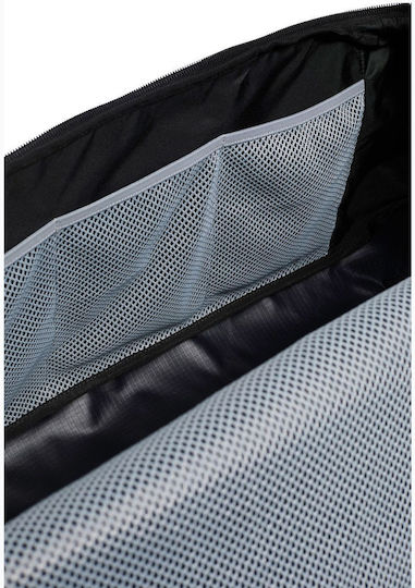 Geantă de călătorie Jack Wolfskin All-in Duffle 65 L Phantom