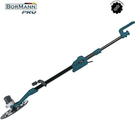 Bormann Pro Telescopic Power Disc Sanders Wall 1010W BCG1490