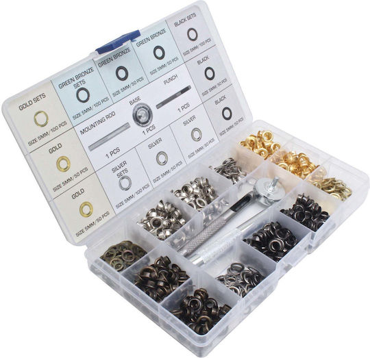Satra A-TC546 Accesorii Consumabile Pentru Unelte