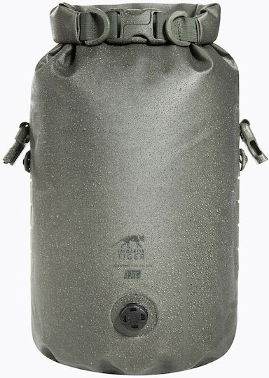 Tasmanian Tiger Tactical Shoulder Bag Военна Чантичка За рамо Сив 15лт