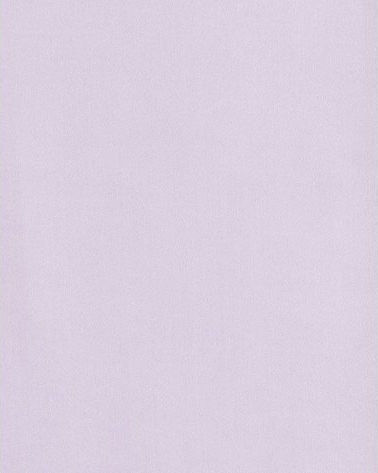 Nima Riva Πετσέτα Microfiber Σώματος Διπλής Όψεως Lilac 90x160εκ.