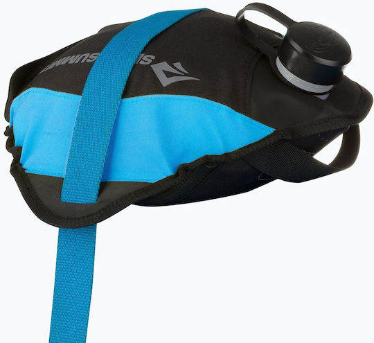 Sea to Summit Pack Tap Trockentasche 6lt Blau