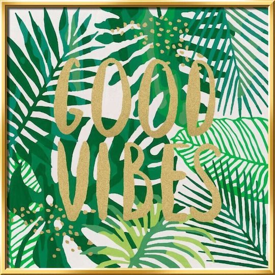 Ravensburger Good Vibes Σετ Ζωγραφικής 20x20cm