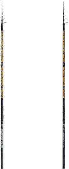 Robinson VDE-R Bolognese SX Fishing Rod for Bolognese 5m 10-20gr