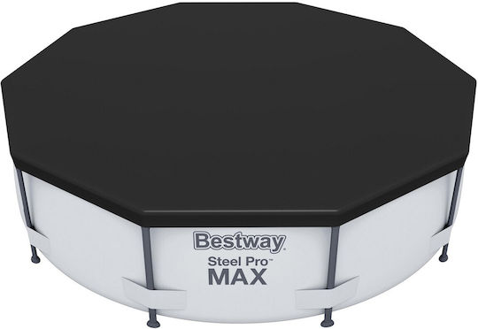 Bestway Pool Thermal Cover Protection