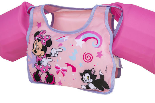 Lebhaftes Bestway 9101a 23 Pink