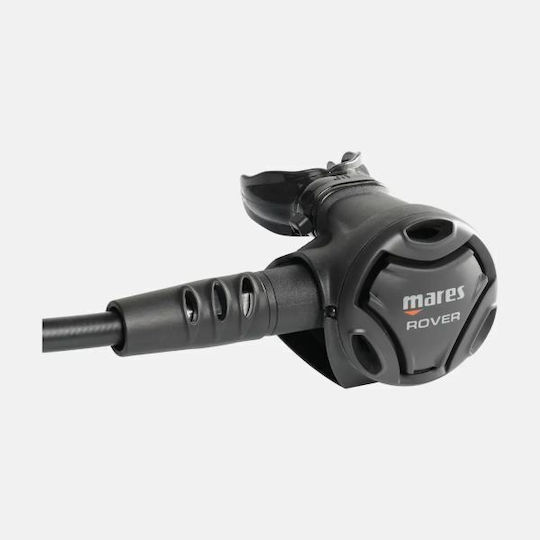 Mares Rover 15X Int/Din Ρυθμιστής Αναπνοής