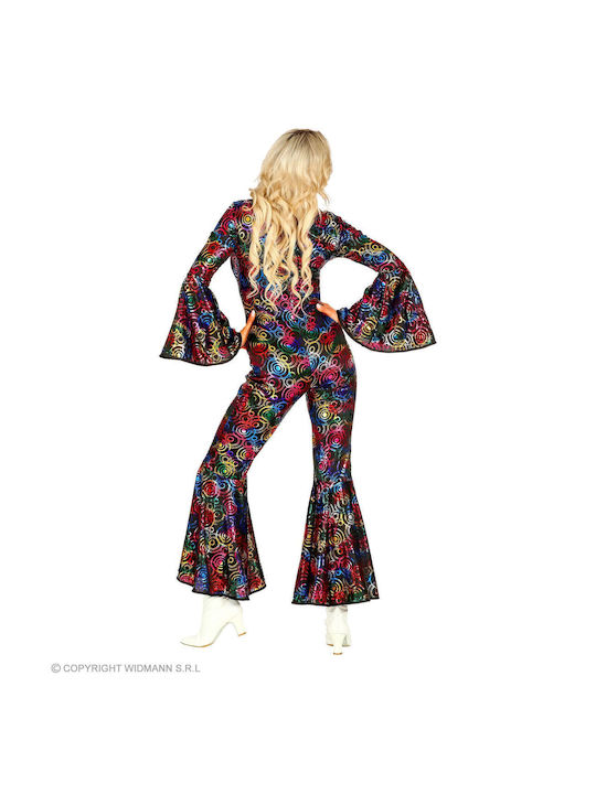 Carnival Costume