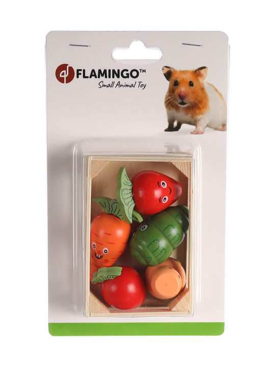 Flamingo Играчка