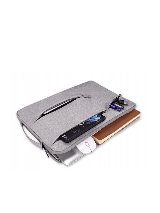 Geantă Geantă Geantă Macbook Air Pro 13 M1 13.3 14.2