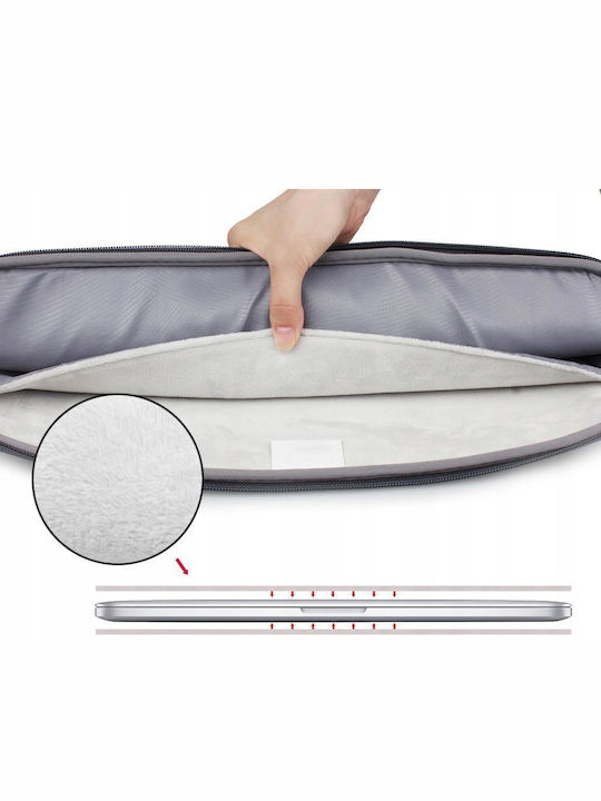 Geantă Geantă Geantă Macbook Air Pro 13 M1 13.3 14.2