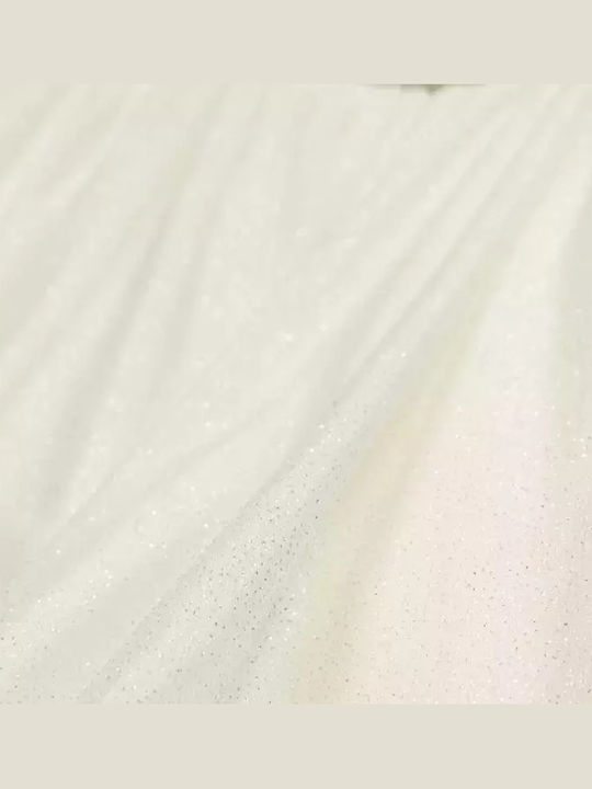 Rochie pentru Copii White