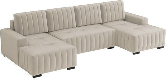 Columbus 232 Γωνιακός Καναπές Κρεβάτι 310x140x85εκ. Columbus 232 Γωνιακός Καναπές Κρεβάτι 310x140x85εκ.
