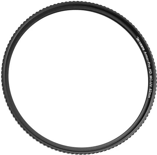 7artisans Armor-pro Hd Mc Uv 77mm