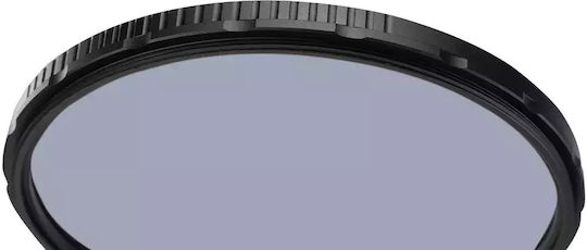 7artisans True Color CPL 67mm