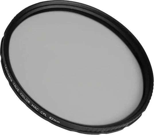 7artisans True Color CPL 67mm