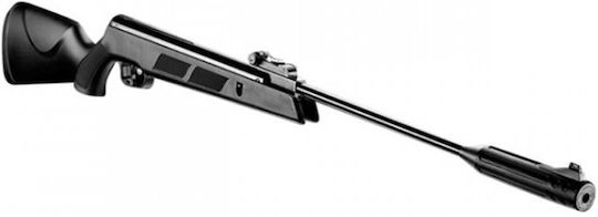 Artemis Αεροβόλο 4.5mm
