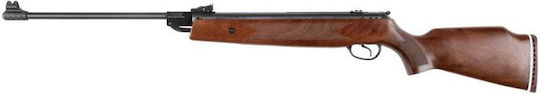 Hatsan Pistol Cu Aer Mod 55s 4.5mm