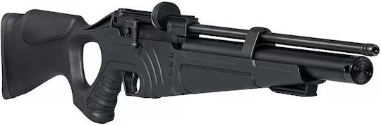 Hatsan Aer 5.5mm