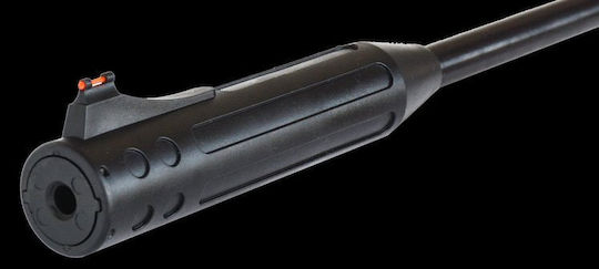 Artemis Αεροβόλο 4.5mm